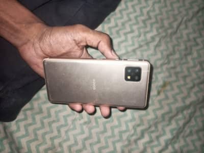 aquas sensi 5g