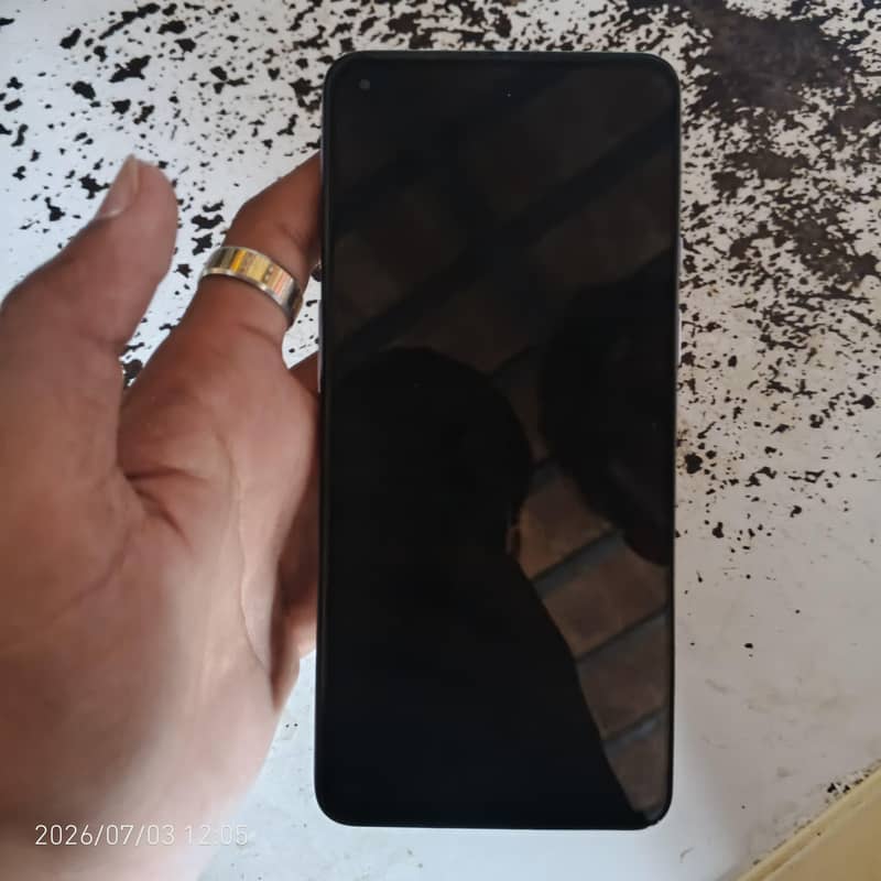 One Plus 9 0