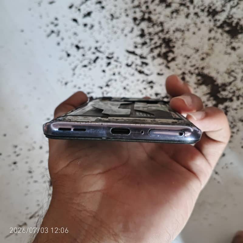 One Plus 9 1