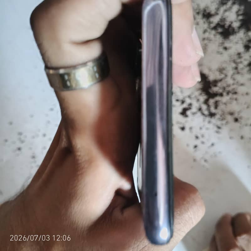 One Plus 9 2