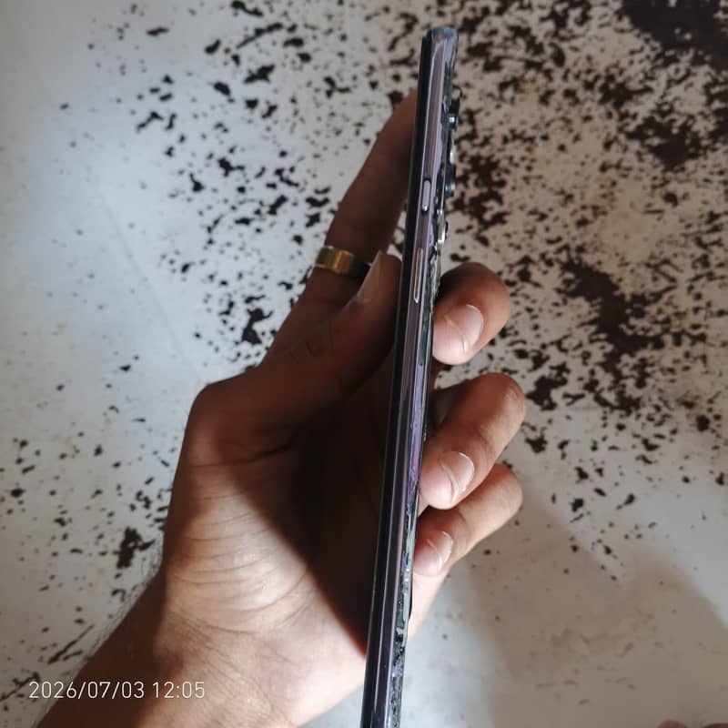 One Plus 9 3