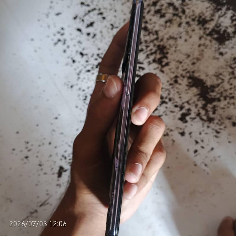 One Plus 9 5