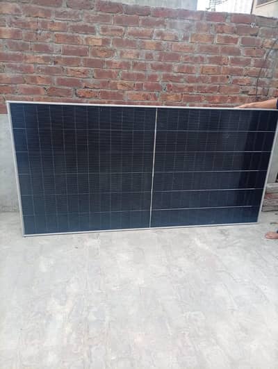New solar plate available for sell In reasonable price