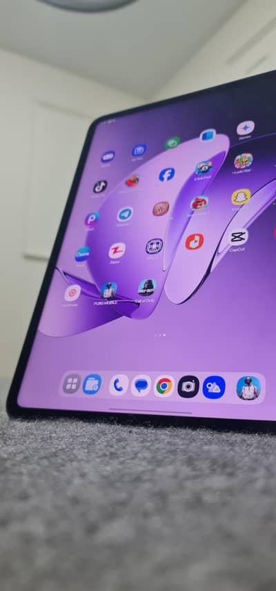 Oppo Pad 3
