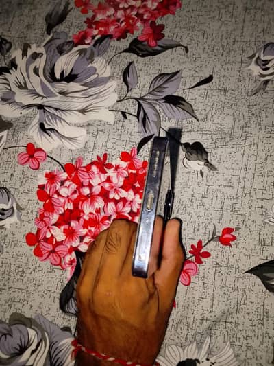 Infinix Note 40