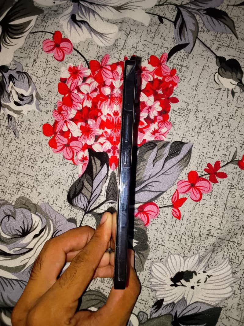 Infinix Note 40 1