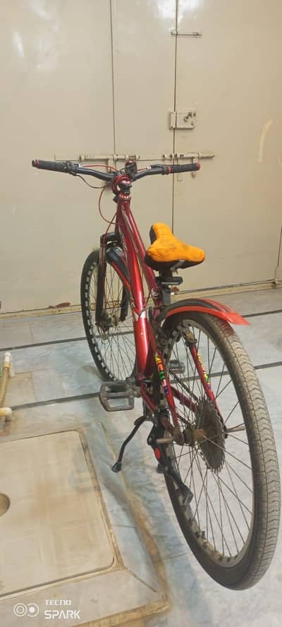 bicycle for sell durable light weight frame