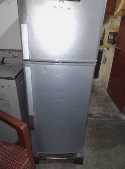 fridge dawlance small size