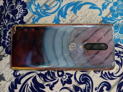 One Plus 8