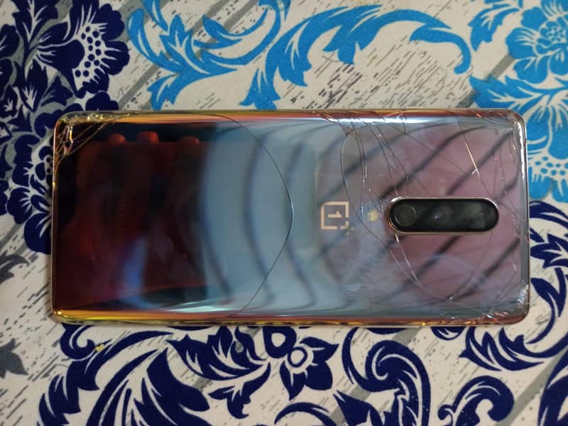 One Plus 8 0