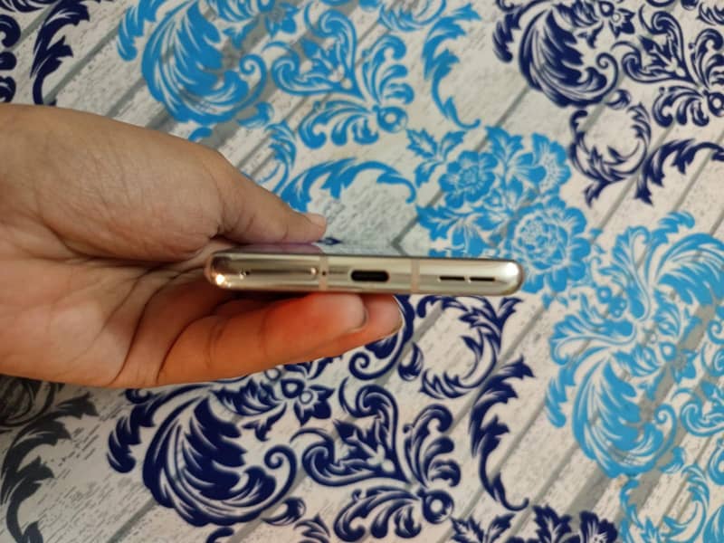 One Plus 8 3