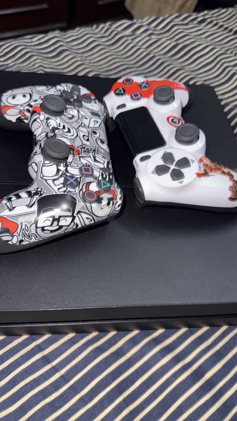 Ps4fat 0