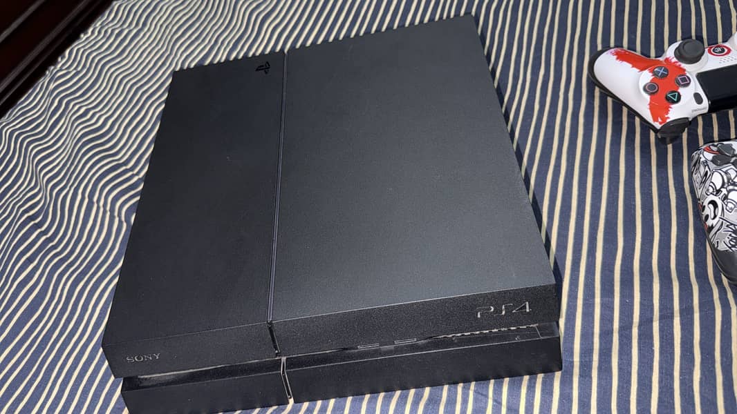 Ps4fat 1