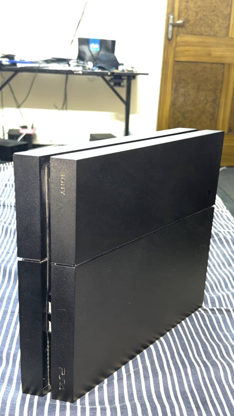 Ps4fat 2