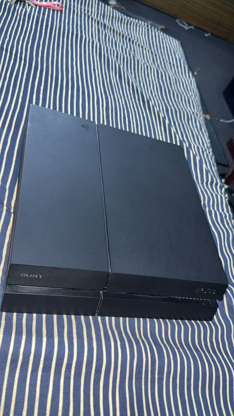 Ps4fat 3