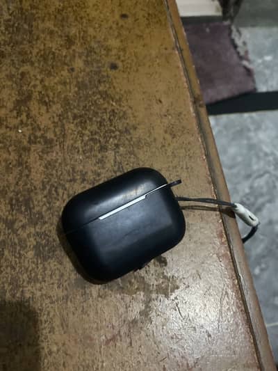 2 din ka battery bakup h 2 hzqr ki li thi 700ki mil gye gi c tupe h