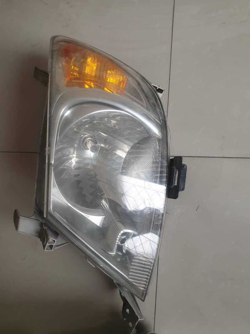 vigo champ headlighte 2