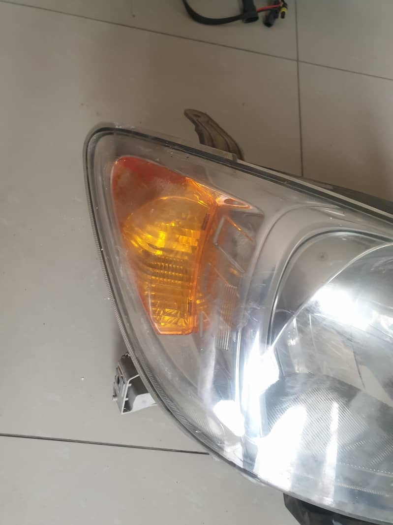 vigo champ headlighte 5
