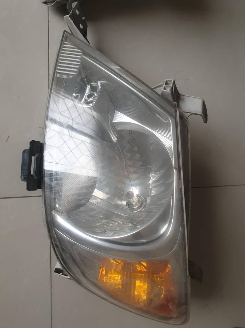 vigo champ headlighte 6