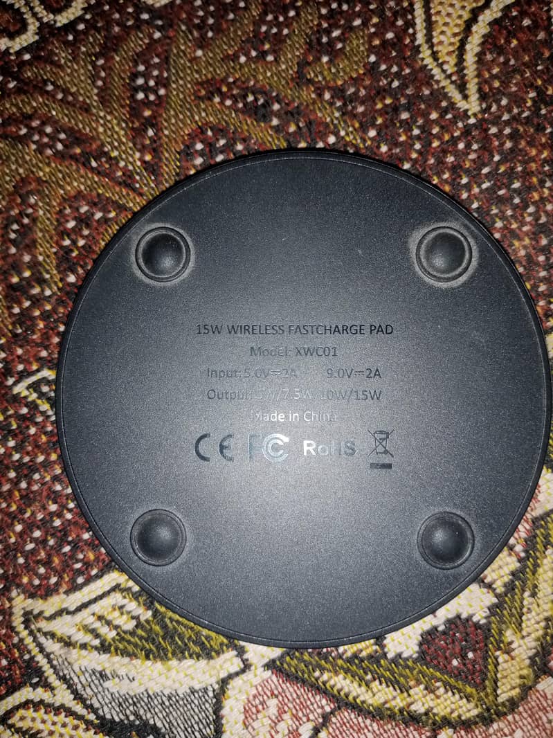 Infinix Note 40 1