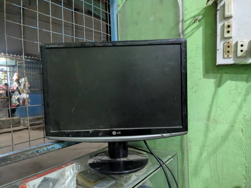 Core I5 2nd Generation 8