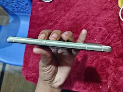 Google Pixel 7