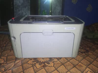 HP Printer