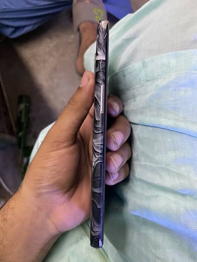 One Plus 9 Pro