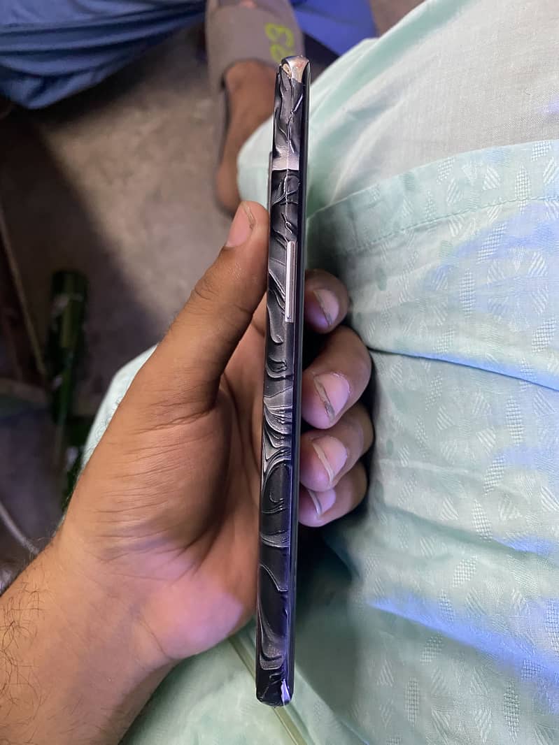 One Plus 9 Pro 0