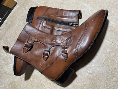 Shoes boots ,formals ,loffers
