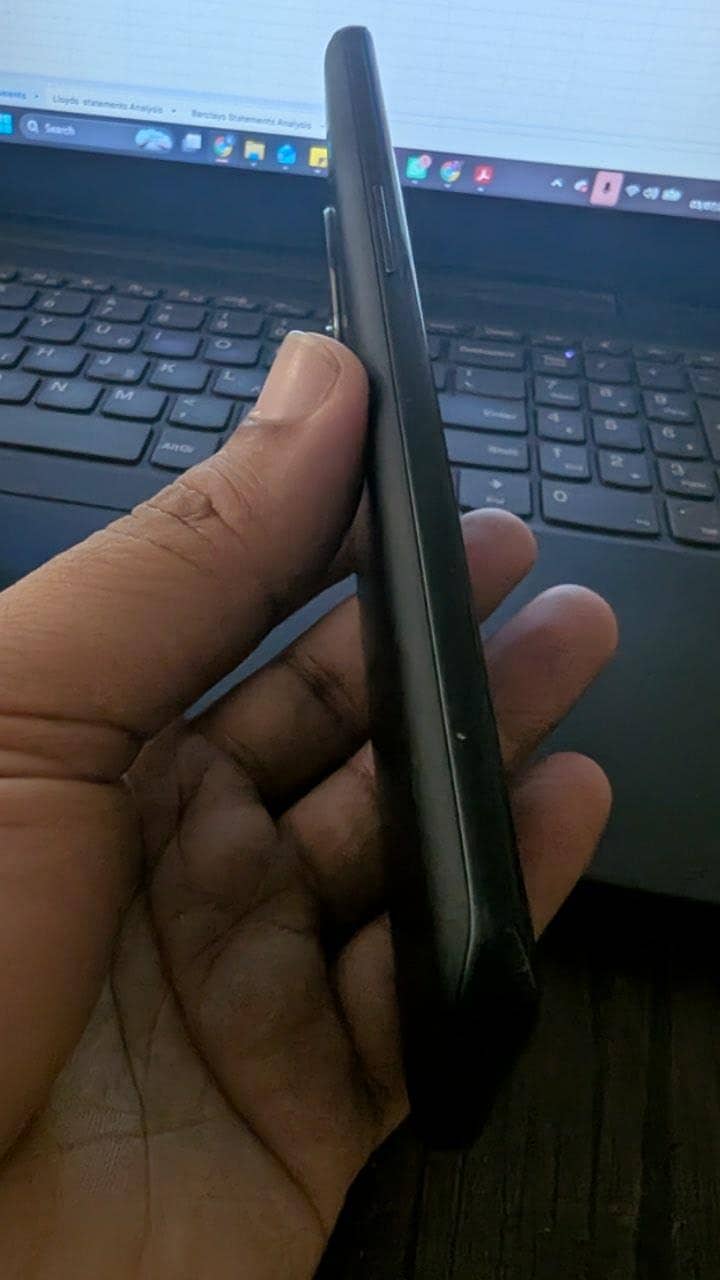 One Plus 10 Pro 3
