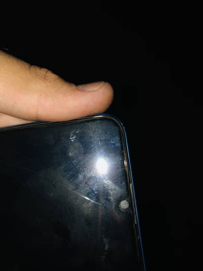 Tecno Spark 7T