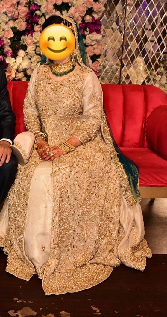 walima 2