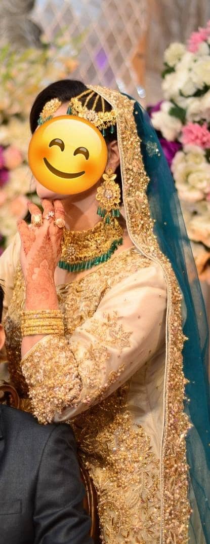 walima 3