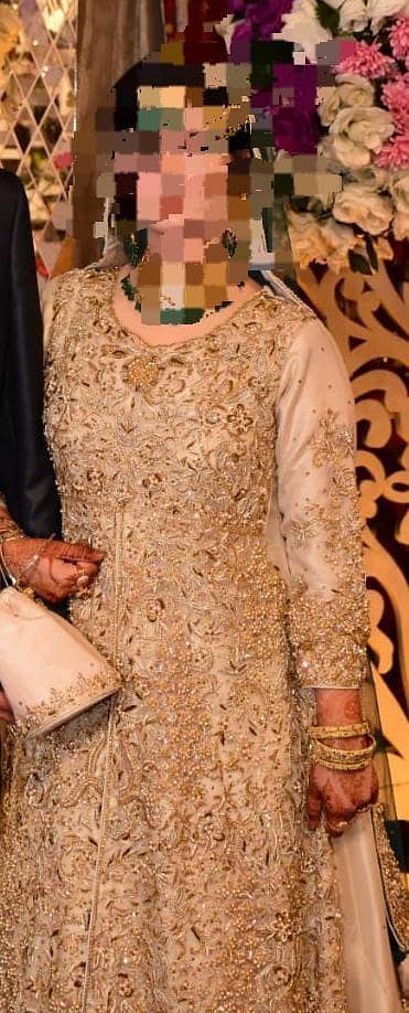 walima 4