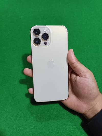 Apple iPhone 13 Pro Max 512 gb