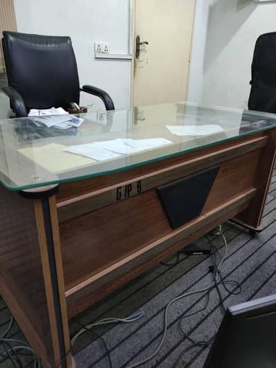 Office Table for sale