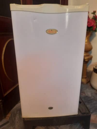 Good condition Almost new