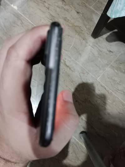 Apple iPhone 8 Plus
