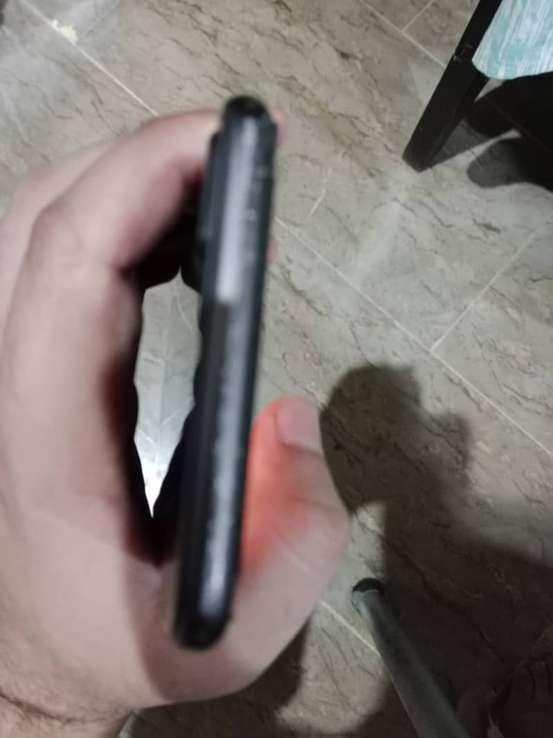 Apple iPhone 8 Plus 0