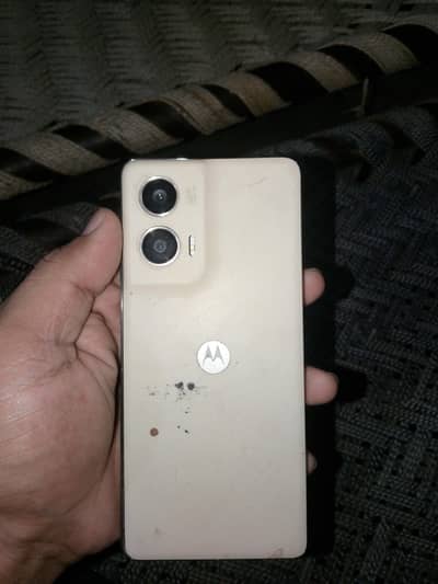 Motorola Moto G Stylus