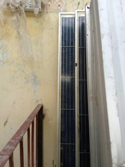 330w solar panels  12x Shaobo 330W Solar Panels for Sale - Karachi