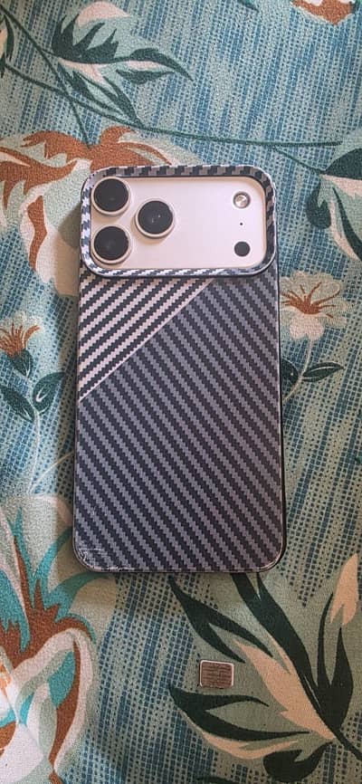 Apple iPhone XS Max convert iphone 17 pro max or exchange possible