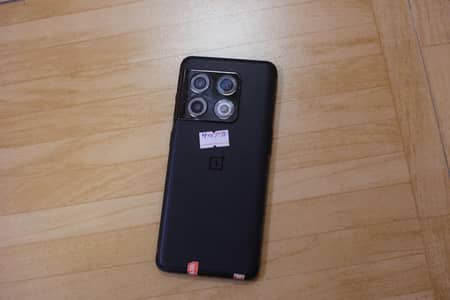 One plus 10 pro in 46 thousand rs 28aug tk sim working hy