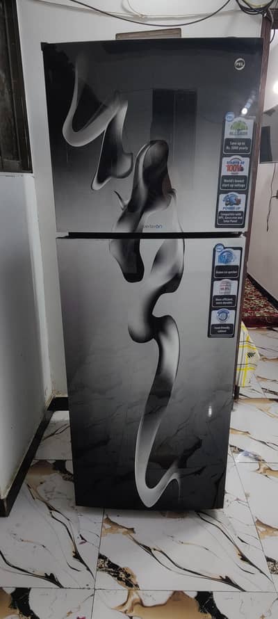 urgent sale ( Condition 10/9)