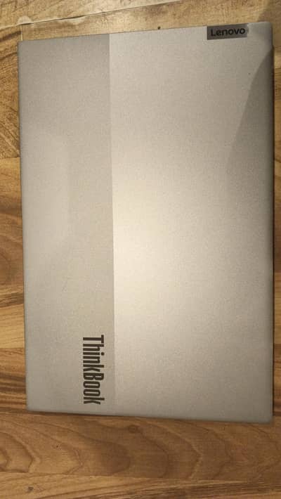 Lenovo Thinkbook g2 i5 11 generation 8/256 15.6 inch diplay