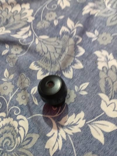 a9 mini wifi camera