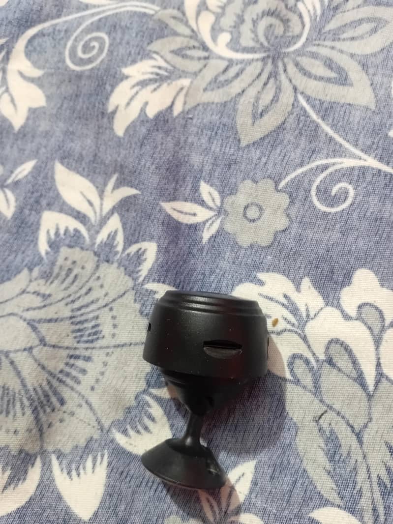 a9 mini wifi camera 1