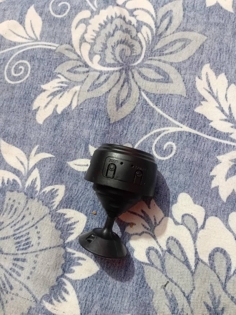 a9 mini wifi camera 2