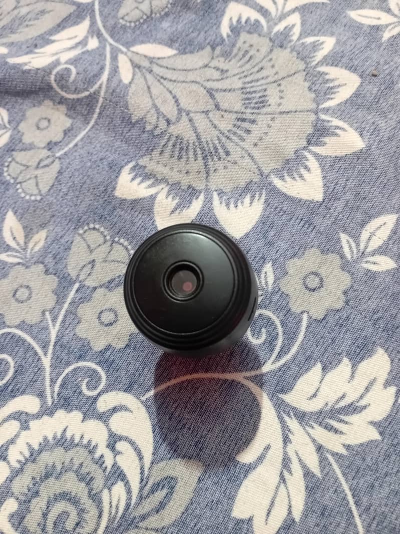 a9 mini wifi camera 3